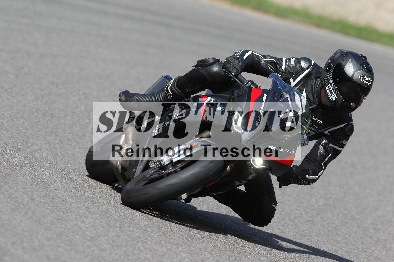 Archiv-2022/62 09.09.2022 Speer Racing ADR/RSE/17